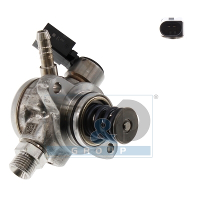 [78575] High Pressure Pump