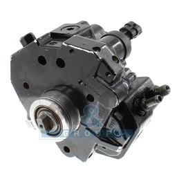 High-pressure Pump