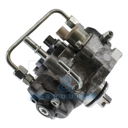 High-pressure Pump