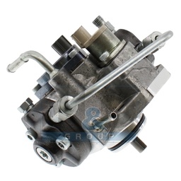 High-pressure Pump