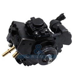 High-pressure Pump