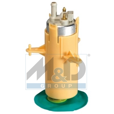 [77266] In tank pump