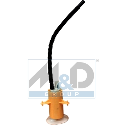 [77265] In tank pump