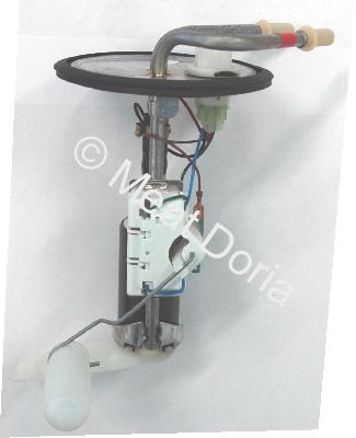 [72172099] Fuel pump