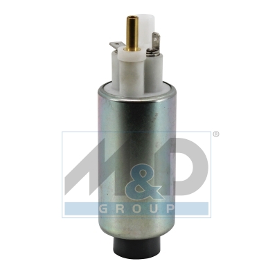 [76268] Fuel Pump