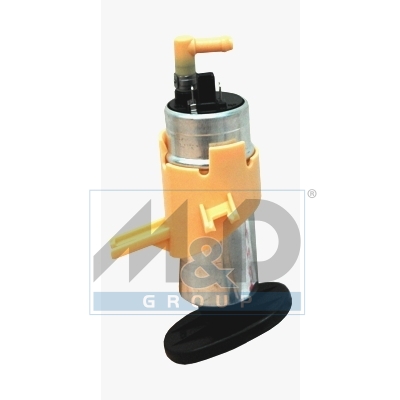 [77274] Fuel Pump