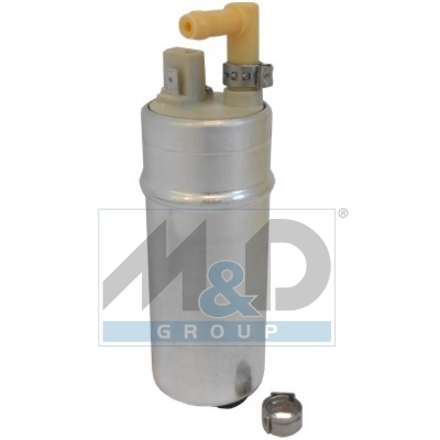[77084] In tank pump