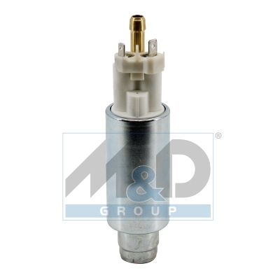 [76196] Fuel Pump
