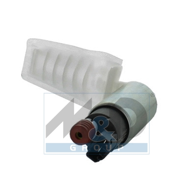 [77691] In tank pump