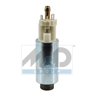 [76105] Fuel Pump