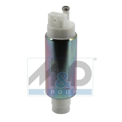 [76135] Fuel Pump