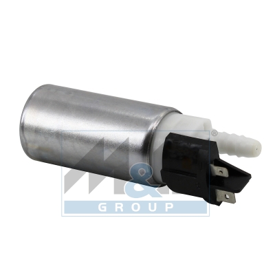 [76359] Fuel pump