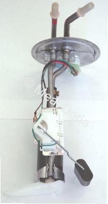 [72172098] Fuel pump