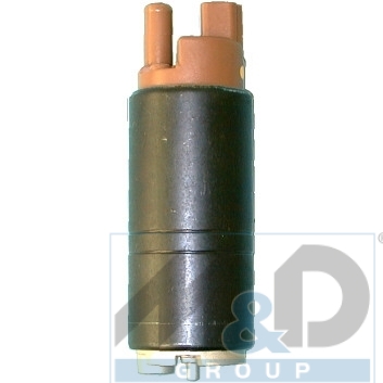 [76393] Fuel Pump