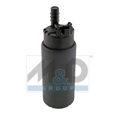 [77764] Fuel pump