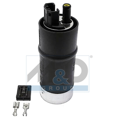[76179] Fuel Pump