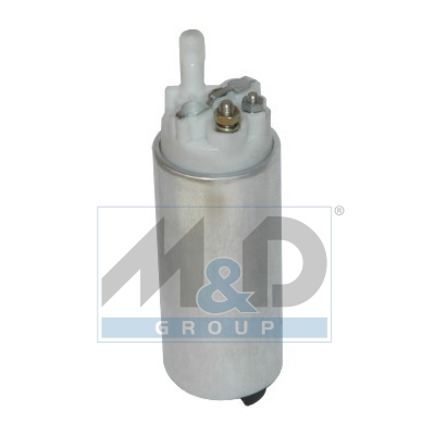 [76402] Fuel Pump