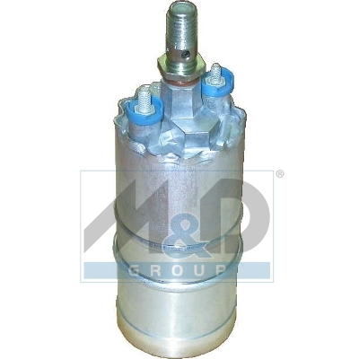 [76617] Fuel Pump