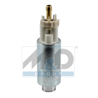[76194] Fuel Pump