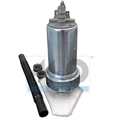 [77372] Fuel Pump