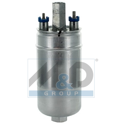 [77701] In line pump