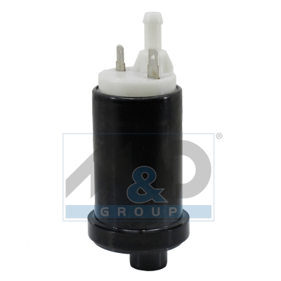 [76514] Fuel Pump