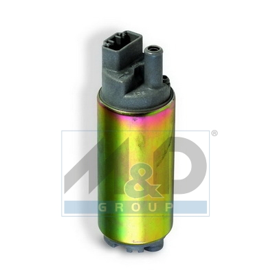 [77789] Fuel Pump