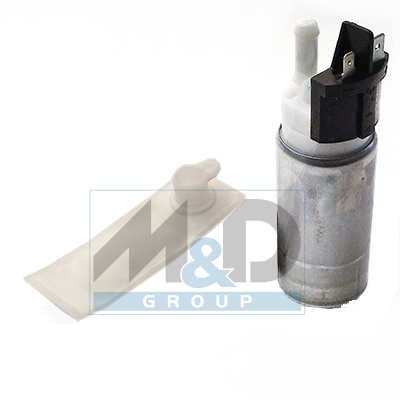 [77261] Fuel Pump