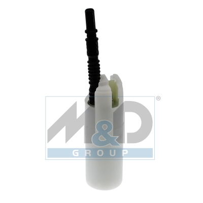 [77093] In tank pump