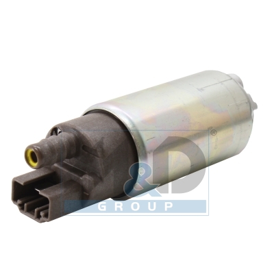 [77881] In tank pump