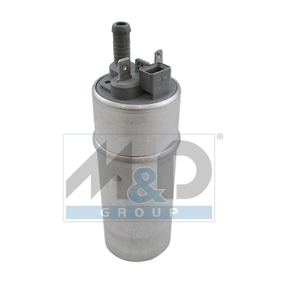 [77094] In tank pump