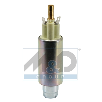 [76102] In tank pump