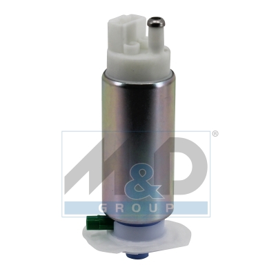 [76299] Fuel Pump