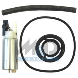 Pompa carburante