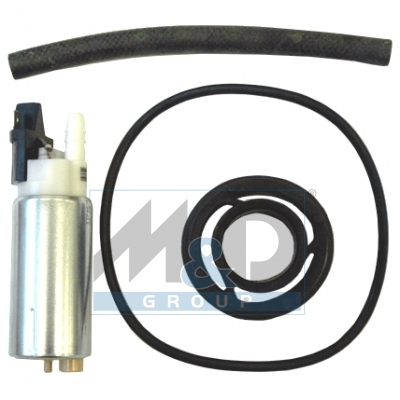 [77263] Fuel Pump