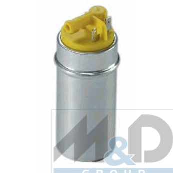 [76810] Pompe immergée