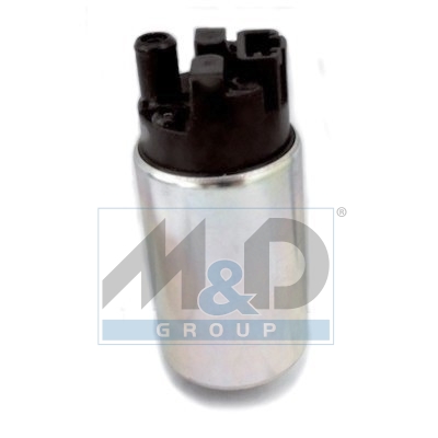 [77632] Pompe immergée