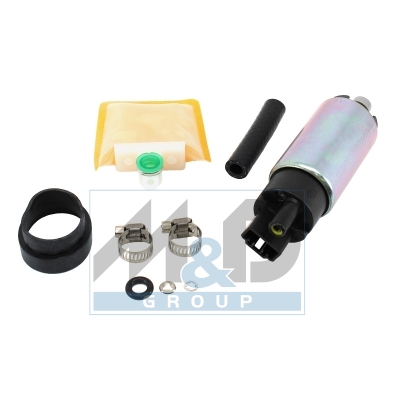 [77885] Fuel Pump