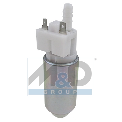 [76396E] Pompe immergée