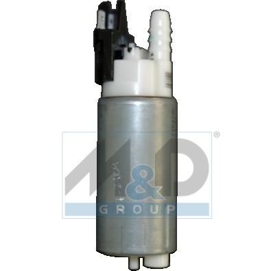 [76987] Fuel Pump