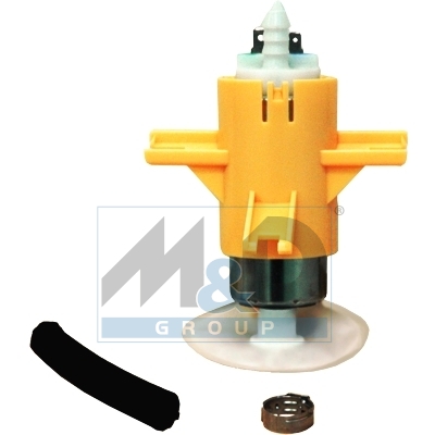 [77275] Fuel Pump