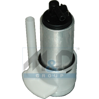 [76398] Fuel Pump