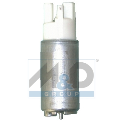 [76539] Fuel Pump