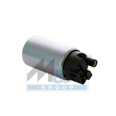 [77580] Fuel Pump