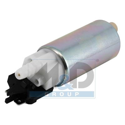 [76359E] Fuel Pump