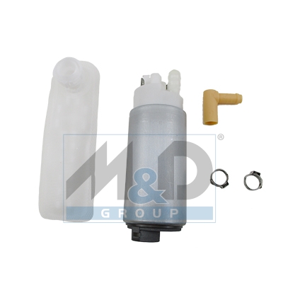 [77843] In tank pump