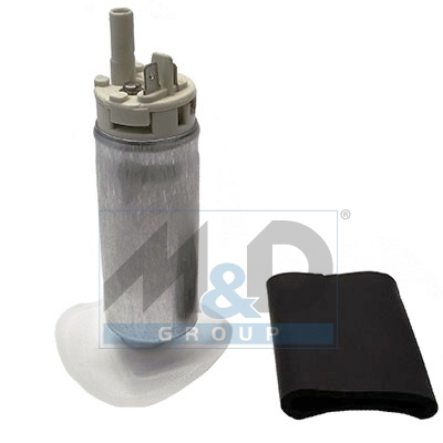 [76380] Pompe immergée