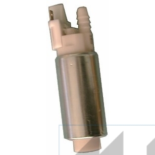 [76397E] In tank pump