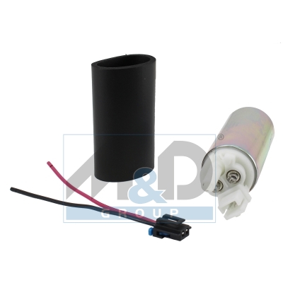 [76382] Fuel Pump