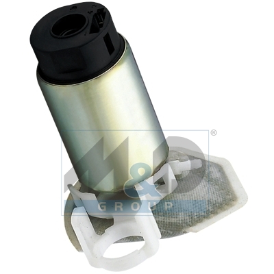 [77312] Fuel Pump